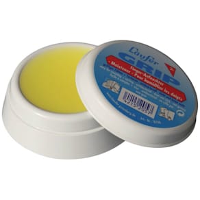 Anfeuchter Läufer Grip, D 70 mm