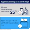 Extra produktbild