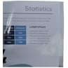 Extra produktbild