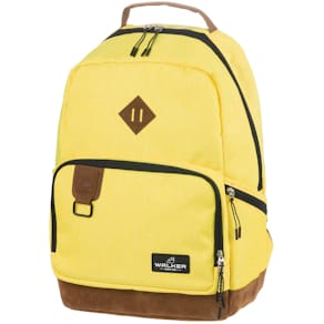 Rucksack Walker Concept, butter