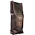 Kaffe Automatmalet Arvid Nordquist mellanrost Coffee Lounge Original Blend, 1kg