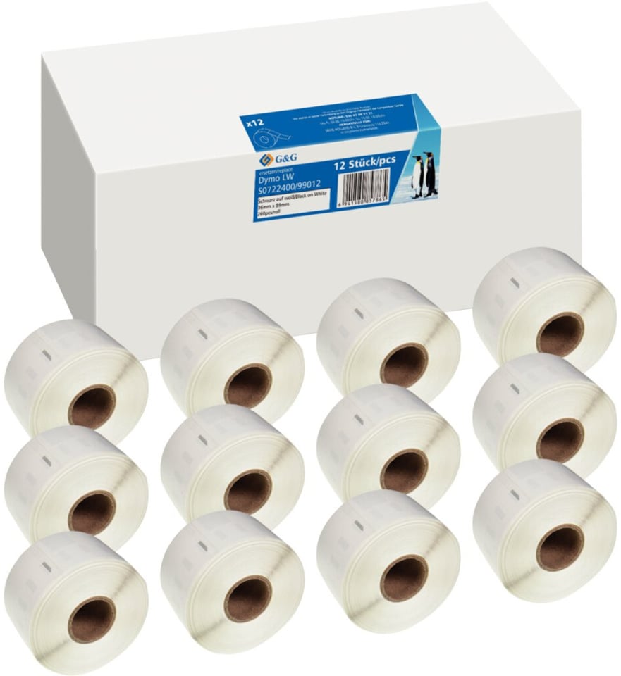 Produktbild