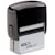 Textstempel COLOP 30N-GS mit Gutschein, schwarz