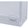 Extra produktbild