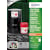 Etiketten Avery Ultra Heavy Duty, 210 x 148 mm, wit, pak van 100