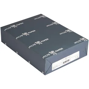 Papper Hylte Eco 80g A4H 500fp