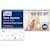 Håndklædeark Tork Extra Soft H2, 2-lag hvid, FSC Mix, 2100 stk