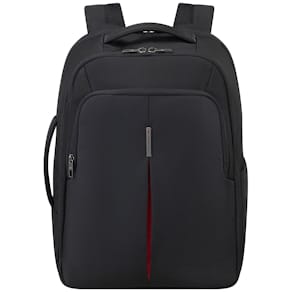 Ryggsäck Guardit 3.0 Underseater 15.6"