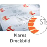 Extra produktbild