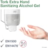 Extra produktbild
