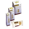 Extra produktbild