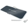 Extra produktbild