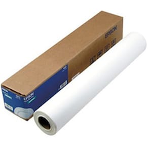 17'' Photo Gloss Paper 250g 30,5m