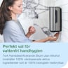 Extra produktbild