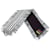 Mopp Fukt torr ACTIVA Effect Klip + 60cm