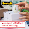 Extra produktbild