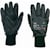 Kälteschutzhandschuh KCL Ice Grip 691, blau/schwarz, Größe 10 (XL
