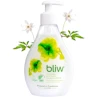 Extra produktbild