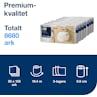 Extra produktbild