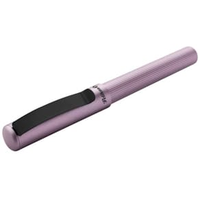 Tintenroller Pelikan Pina Colada, 0,7 mm, mauve