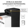 Extra produktbild