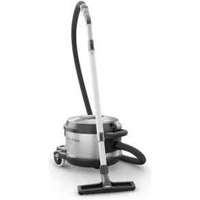 Dammsugare NILFISK VP930 Pro HEPA S2