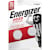 Batteri Energizer Cell Lithium CR2025, 2/fp
