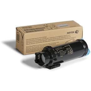 Phaser 6510 toner cyan 4.3K