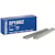 Nietjes Bostitch SP1906E, 6 mm, voor P3