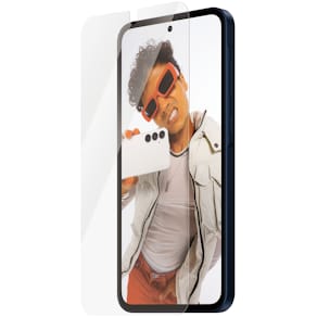 SAFE Screen Protector Galaxy A36 5G UWF
