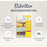 Extra produktbild