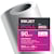 Plotterpapier Clairefontaine, 914 mm x 45 m, 90 g