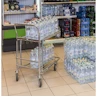 Extra produktbild