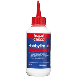 Lim Casco hobby 110ml