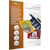 Lamineerhoezen Fellowes Admire EasyDisplay Enhance80, A4, 2 x 80µ