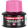 Extra produktbild