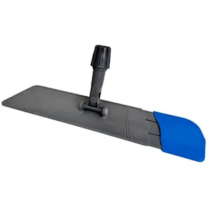 Stativ B50 System 50cm
