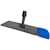 Stativ B50 System 50cm