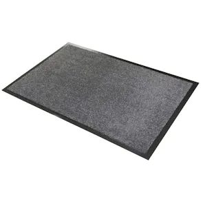 Entrématta MATTING Solett tork 80x60cm g