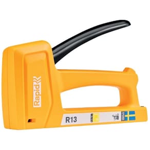 Stiftepistol RAPID R13