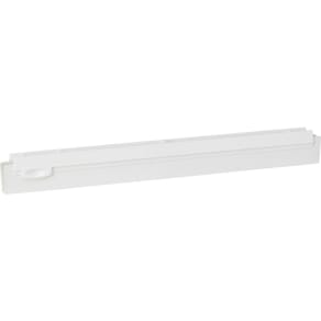 Utbyteskassett VIKAN Hyg Golvskr 40cm v