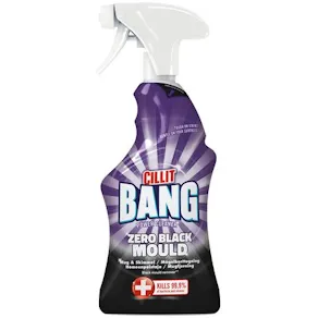 Sanitetsrent CILLITBANG Mould 750ml