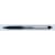 Rollerballpenna PILOT Hi-Tecpoint V5 RT Fine Svart, 0.5mm