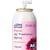 Refill TORK A1 Airfreshener Spray Blom