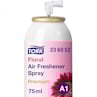 Extra produktbild