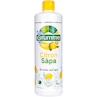 Extra produktbild