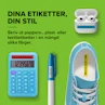 Extra produktbild