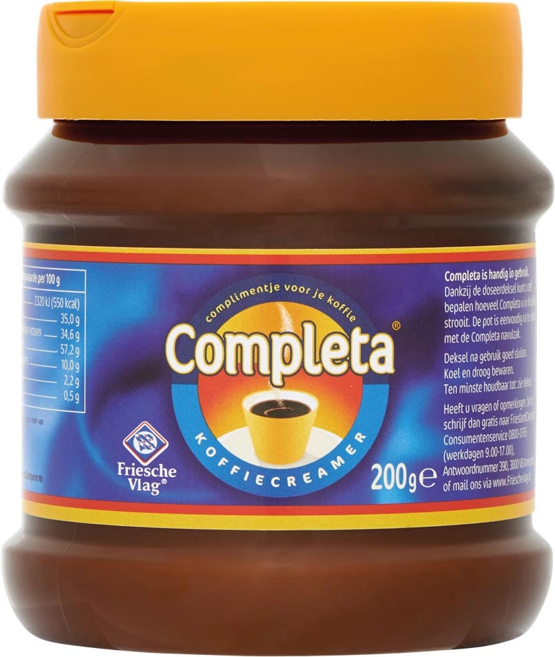 Productbild