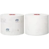 Extra produktbild