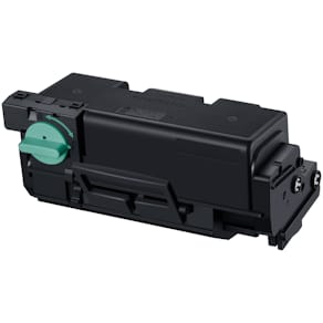 M4583FX toner cartridge 40K